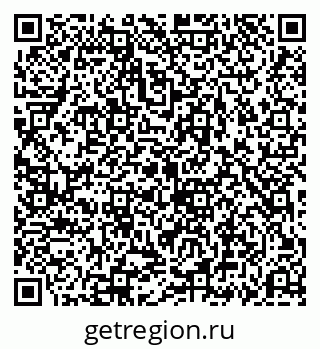 79069190715