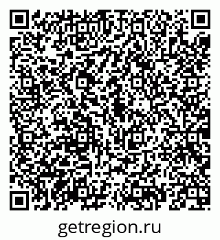 79069190716