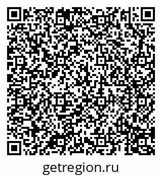 79069190718