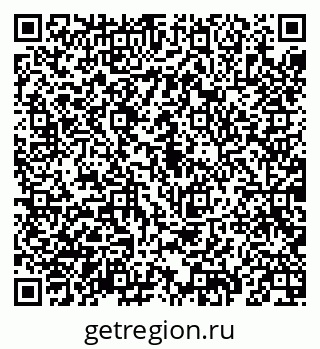 79069190719