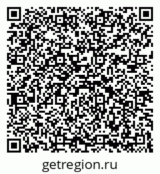 79069190721