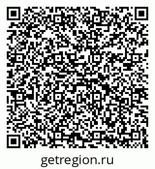 79069190726
