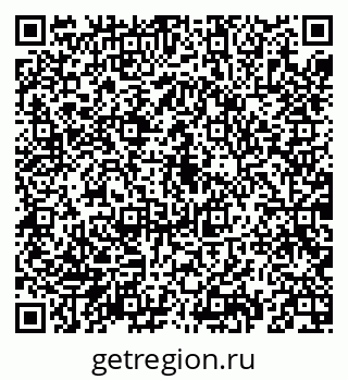 79069190727