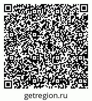 79069190728