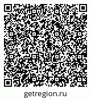 79069190729