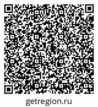 79069190730