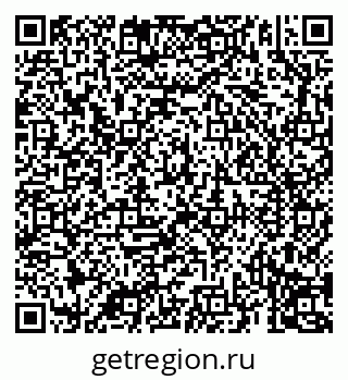 79069190731