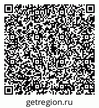 79069190734
