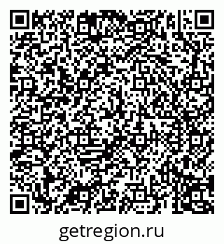 79069190735