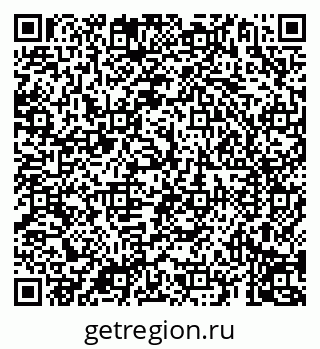 79069190744