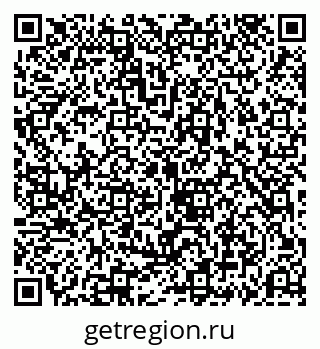 79069190749