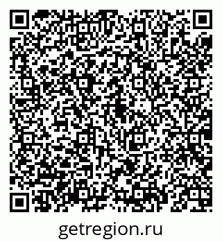 79069190761