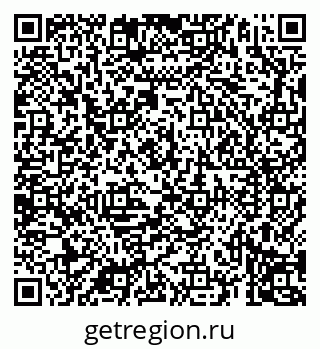 79069190763
