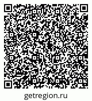 79069190768
