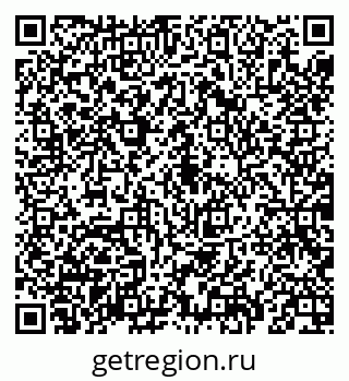 79069190769