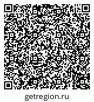 79069190773