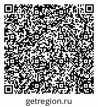 79069190775