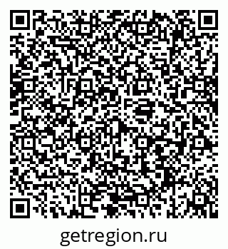 79069190776