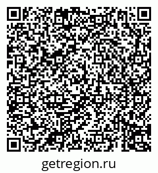 79069190782