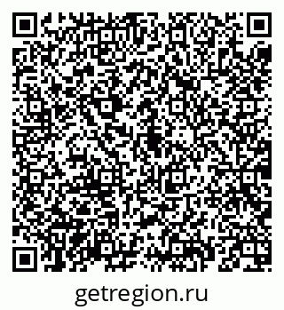 79069190786