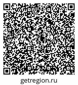 79069190789