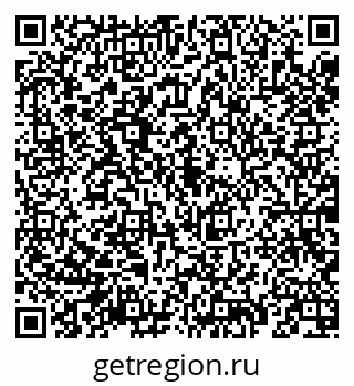 79069190790