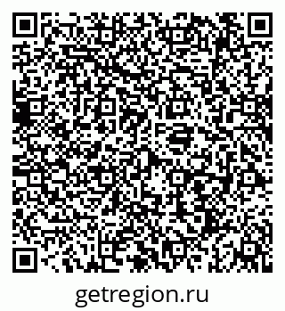 79069190791