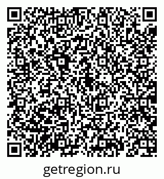 79069190793