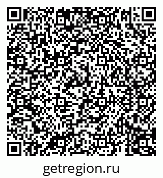 79069190794