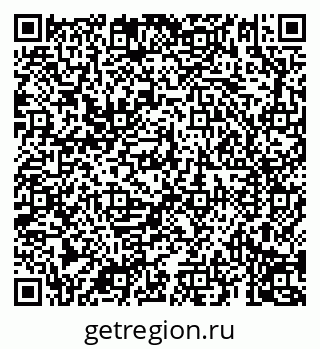 79069190795