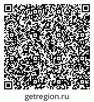 79069190796