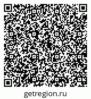 79069190797