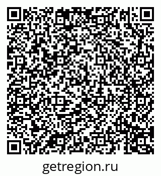 79069190798