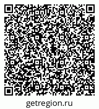 79069190799