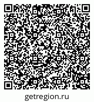 79069190803