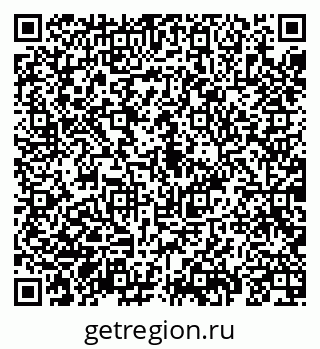 79069190804