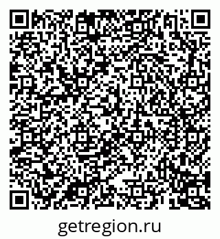 79069190805