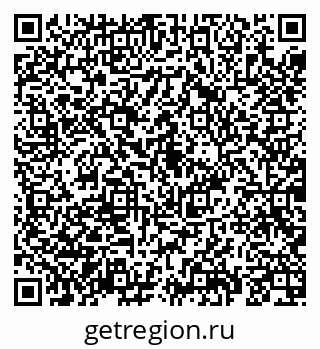 79069190806
