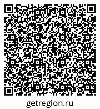 79069190809