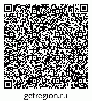 79069190811