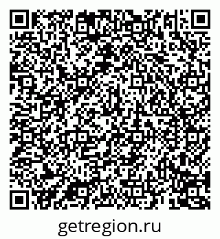 79069190814