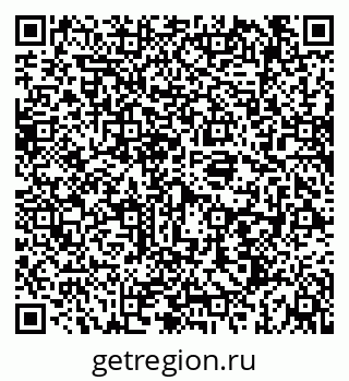 79069190815