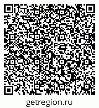 79069190816
