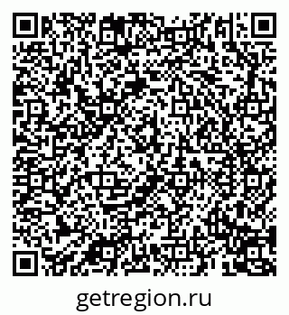 79069190818