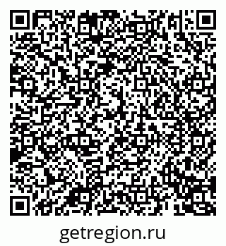 79069190819