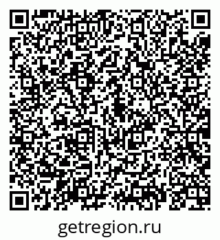 79069190822