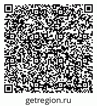 79069190823