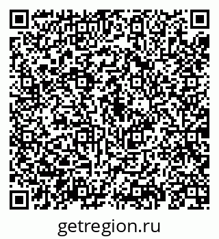 79069190824