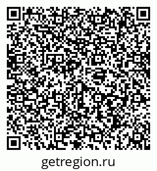 79069190825