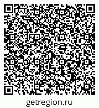 79069190826